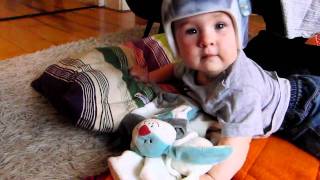 CIMG2708.AVI