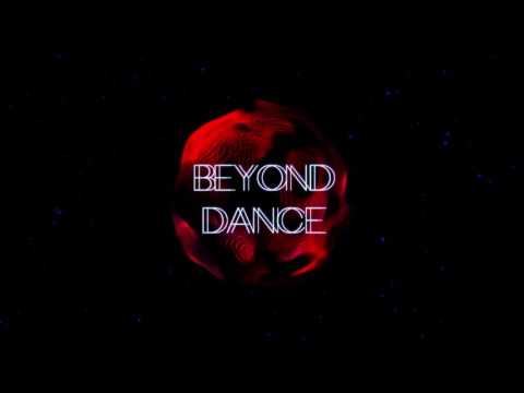 Lil Uzi Vert - XO tour llif3 (DISTO REMIX)