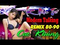 LK NHẠC SÀN DJ REMIX Thà Người Đừng Nói - Nhạc Hoa Lời Việt CHẤN ĐỘNG Disco Modern Talking Nhạc trẻ