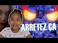 Elle a une CHAINE YOUTUBE à 5 ANS ( VERITY )