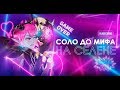 ЧЕЛЛЕНДЖ СЕЛЕНА В СОЛО ДО МИФА С НУЛЯ ЧАСТЬ #6 MOBILE LEGENDS