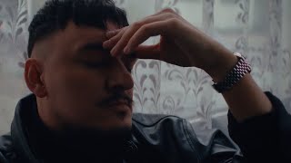 Montez Feat. Céline - Gewitter Prod. Yeno