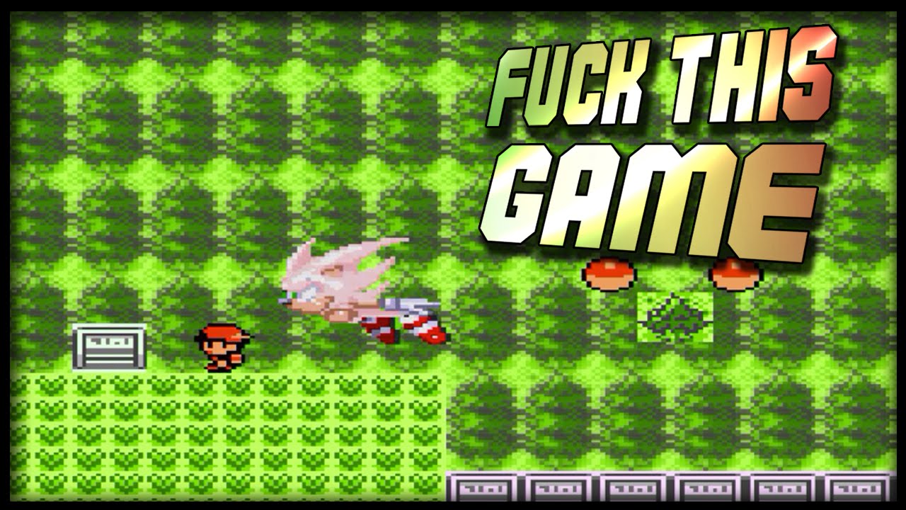 meet and fuck games for free meet and fuck games for free