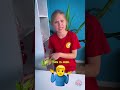 🍬 Fair or Unfair? Sharing Lesson for Kids 💛 #shorts #kindness