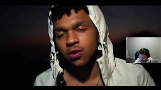 SRT Sachi! - po up dat lean REACTION