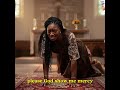 Prayer of a Barren Woman. #africanfilms #aishorts #movie #aivideo #love #ai