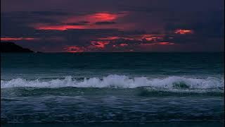 keane - somewhere only we know (speed up   reverb)