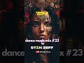 Tambor Party Dance Mix #23 by Stan Zeff #afrohouse #tamborparty #stanzeff