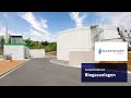 Danpower Fokus Biogas