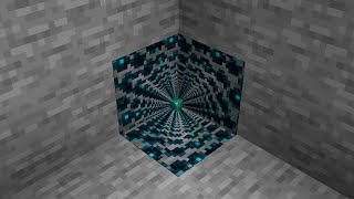 how to create new block???