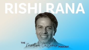 How Agentic AI is Reshaping Customer Experience at Scale