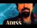 Adiss Harmandian Gyankoum Hajakh 