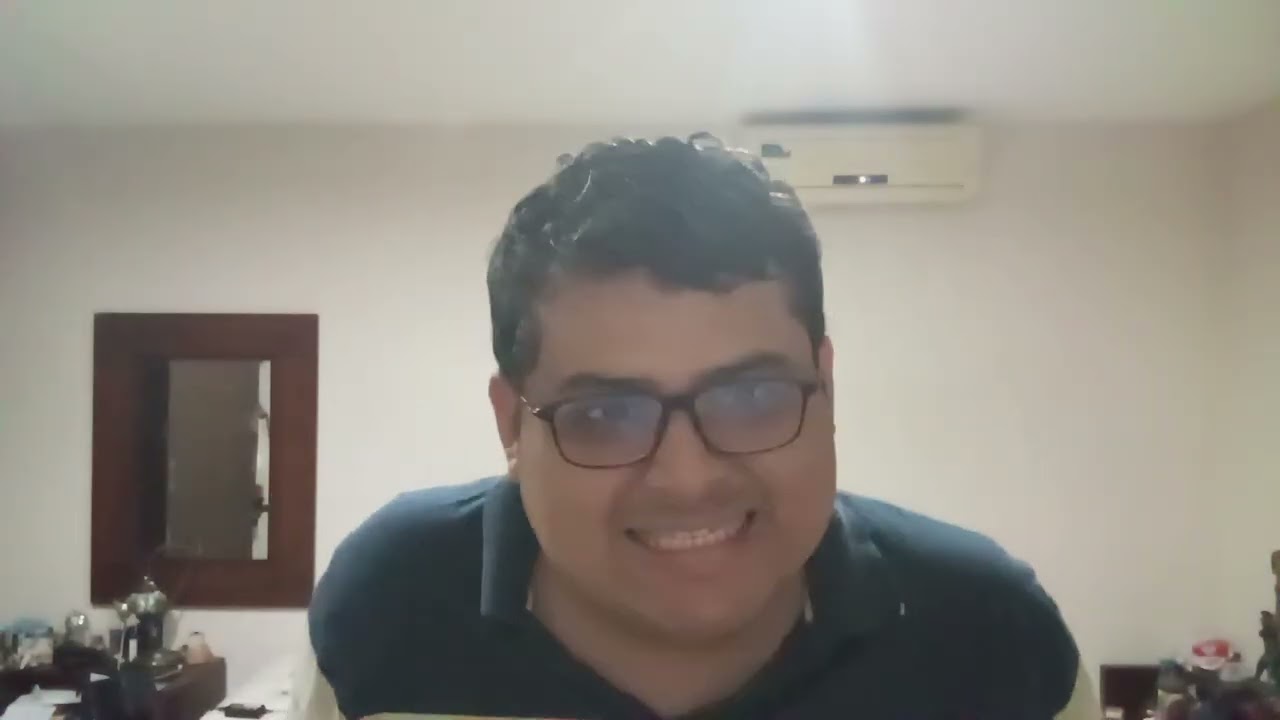 Avatar 3 critica sincera.🎞️🔵🗣️