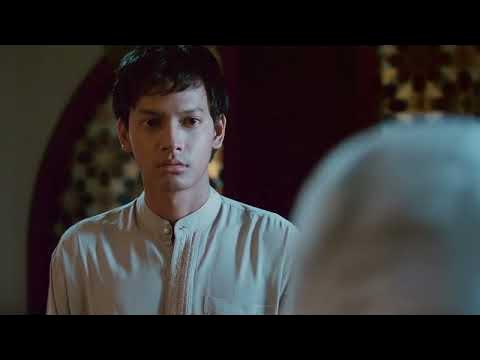 Пинхона мухаббат. Muhabbat oyatlari 1 qism uzbek. Юр мухаббат 7 чи кисм. Muhabbat oyatlari 1 qism uzbek. Muhabbat oyatlari.