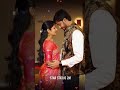 laddu motichur ka indian wedding song #short video whatsapp status Star Status 2M