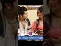  sumedhmudgalkar mallikasingh siddharthnigam avneetkaur sumellika sidneet ytshorts