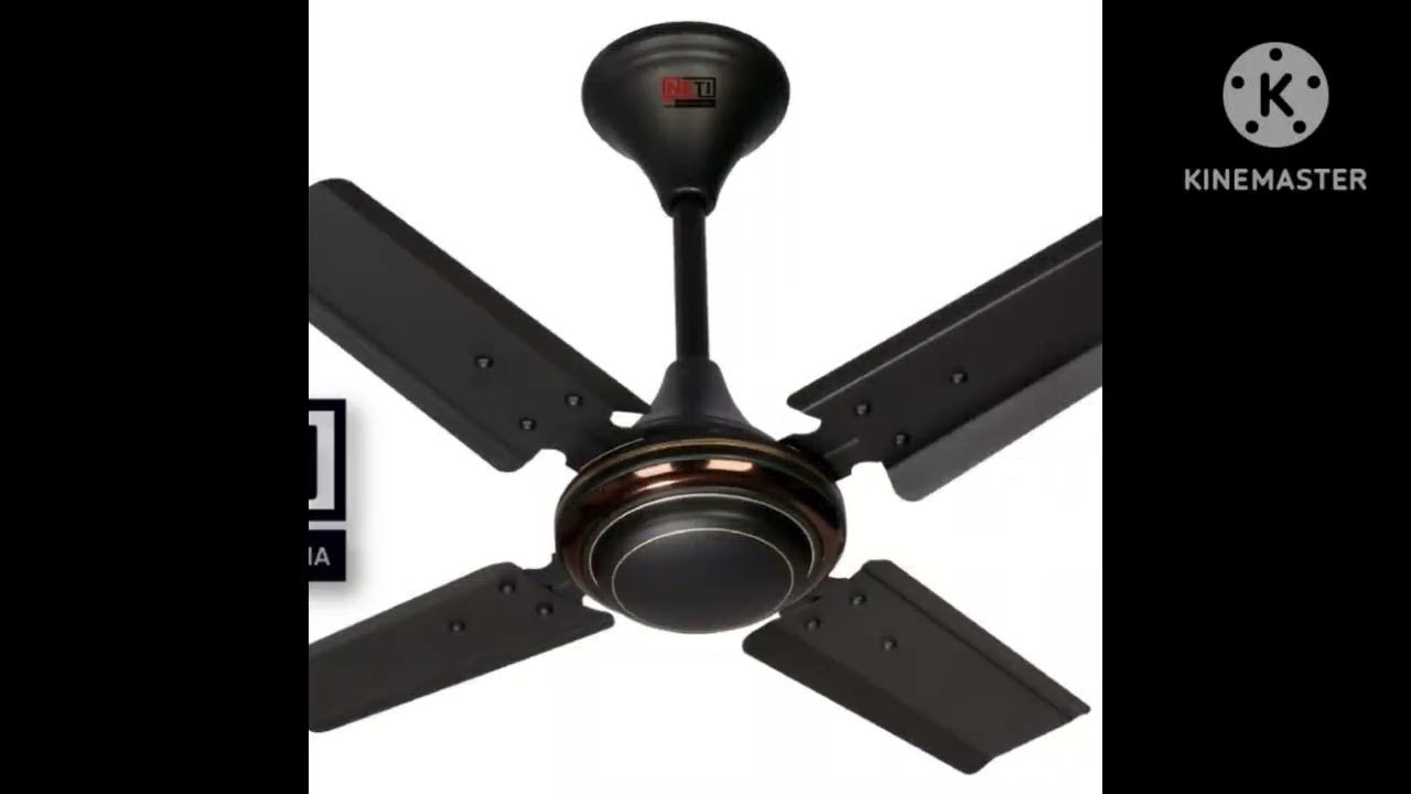 NETI FANs we mfg company of Bldc solar FAN and AC fan production 🙏🙏🙏🙏🙏