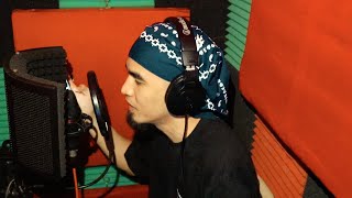 Koykoy Life and Times - The Making of