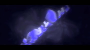 ThatsRisky Intro [40 Likes? c:] | Retron