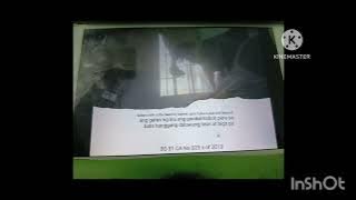 Download lagu Promil kid tvc 2012 version 5 phase 2