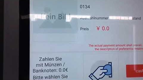 Control Cabinet vending works with slave machine locker vending machine