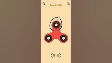 DOP Level 276 Walkthrough Solutions