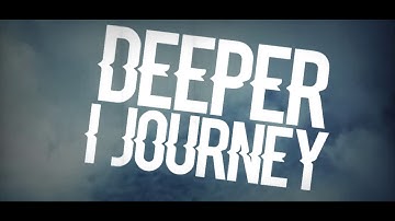 Everafter - Slave To No Other (Lyric Video)