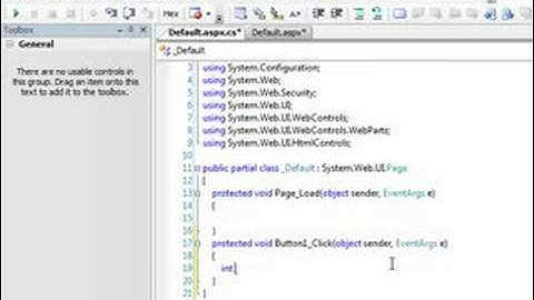 Ajax.Net Partial Rendering By Mohamed EL.Messeiry