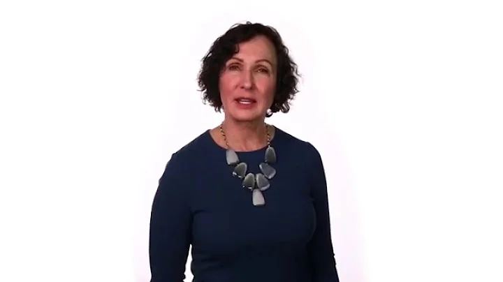 Real Estate Agent Highlight | April Gleason | Prim...