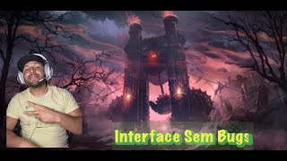 L2 INTERFACE 2020