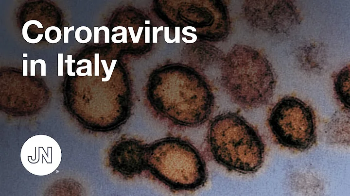 Coronavirus in Italy - Report From The Front Lines - DayDayNews