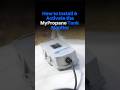 How to Install and Activate the MyPropane Tank Monitor | Step-by-Step Setup Guide