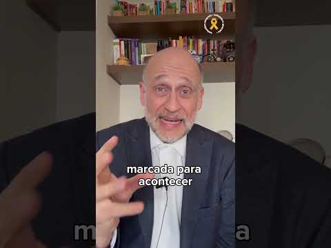 Não deixe o