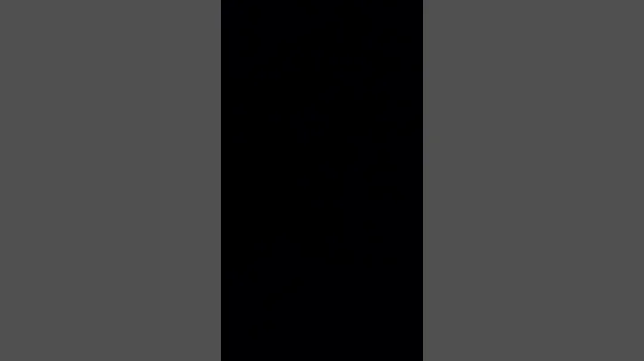 Tristan Potter Tape