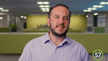 Bridge the IT Skills Gap with Marvis AI: Your Virtual Network Expert