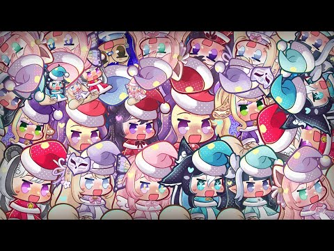Frenchdorou【Padorou Cover】