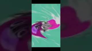 Klasky Csupo In G Major 59 Does Respond