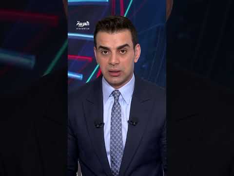 زيلينسكي: اتفاق لإنتاج مئات الآلاف من الطائرات المسيرة مع شركة أمريكية