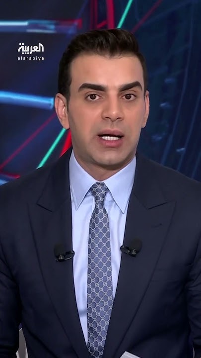 :     - -       
 - نشر قبل 10 دقيقة