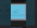 SVG Motion Path Animation: Bouncing Ball Tutorial | SVGator