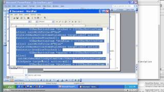 iOS Programming - Lecture 6