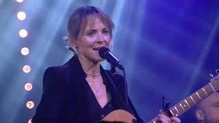Gemma Hayes - Back Of My Hand (Live in Cork 2024)