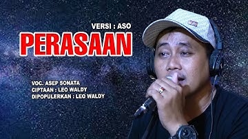 PERASAAN_VOC. ASEP SONATA