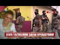 Ölüm Patroniçesi'ne ikinci darbe!
