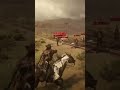 #rdr2 #gaming Got all of them!