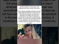 Britney Spears Told Cops She Took Adderall & Prozac on Day of DUI Arrest – New Police Report 😢