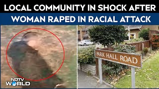 Uk News Indian-Origin Woman D In Racial Attack In Uk, Local Community Expresses Shock