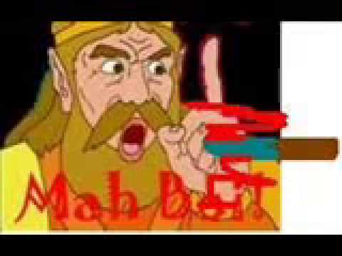 How to get him interested in you Ytp hyrule dating videos