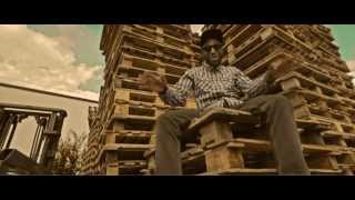 Darelas - Pete Les Guinesses Freestyle ft. Begneto Jack