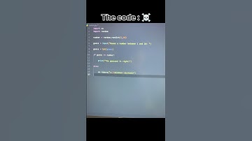 Those who know 💀 #shorts #coding #codinglife #funny #programming